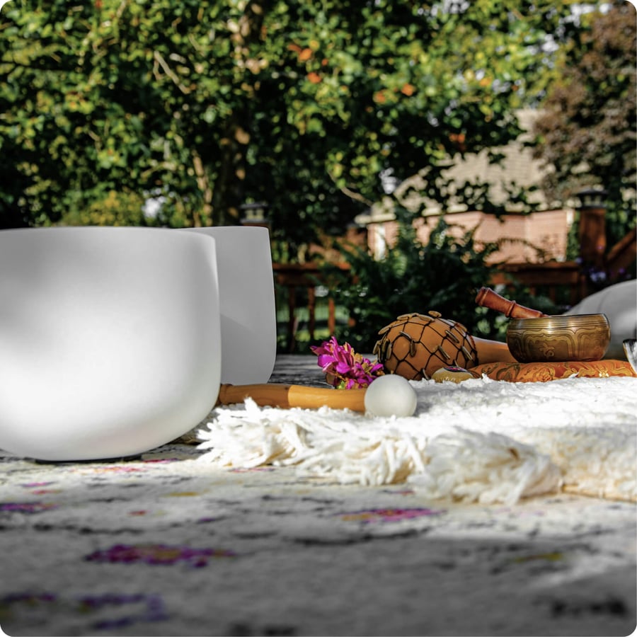 67fd20819505d549d047c317_Tranquility-Zen-Space.webp(1)