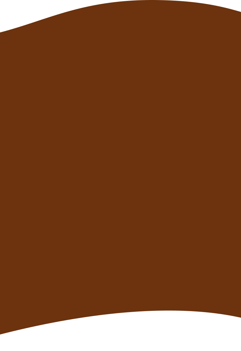 bg-wave-brown-mobile