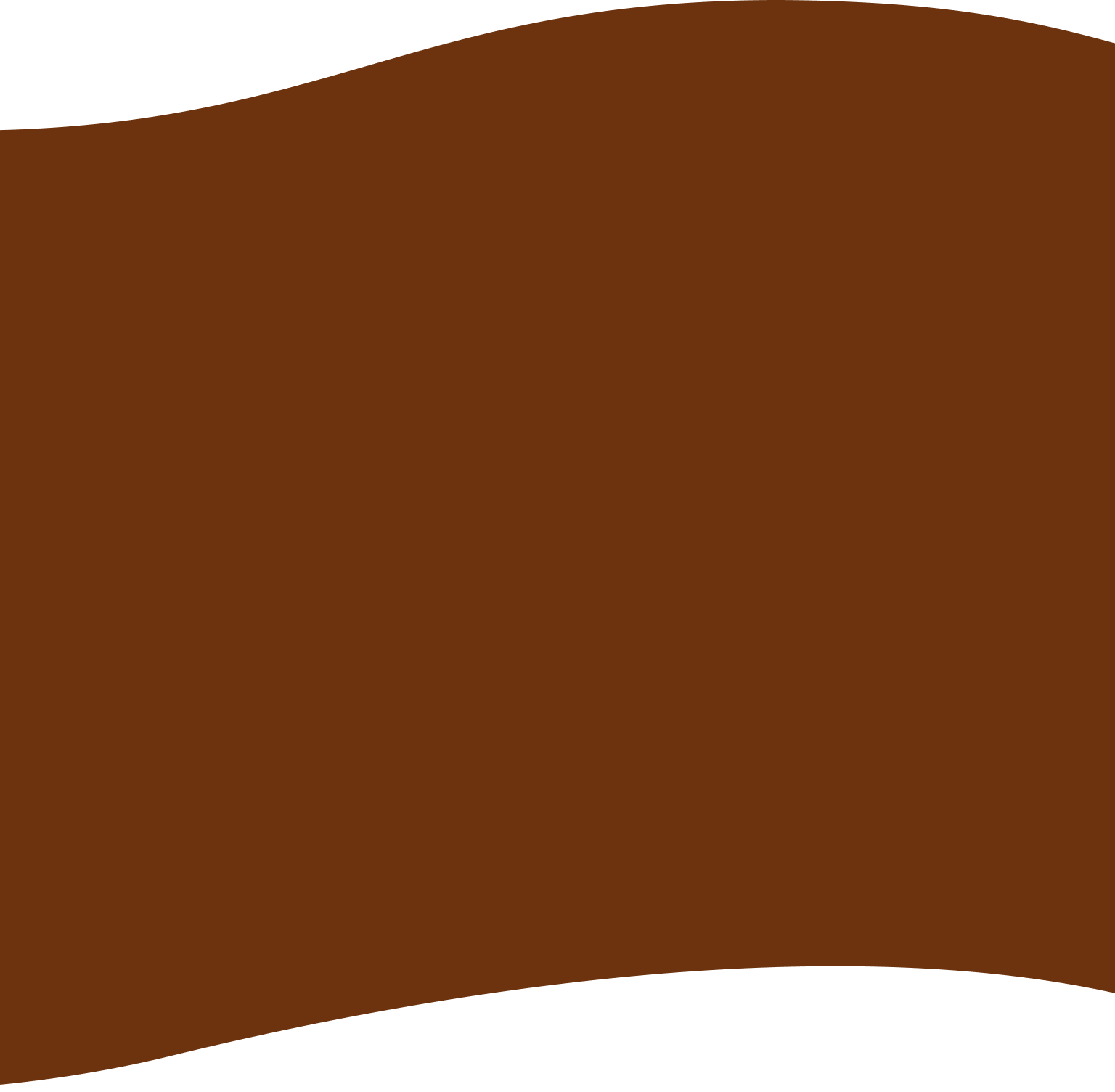 bg-wave-brown-tablet