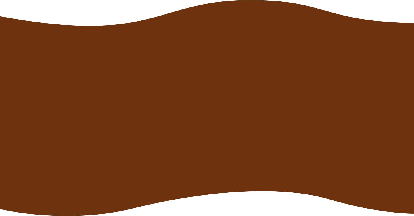 bg-wave-brown