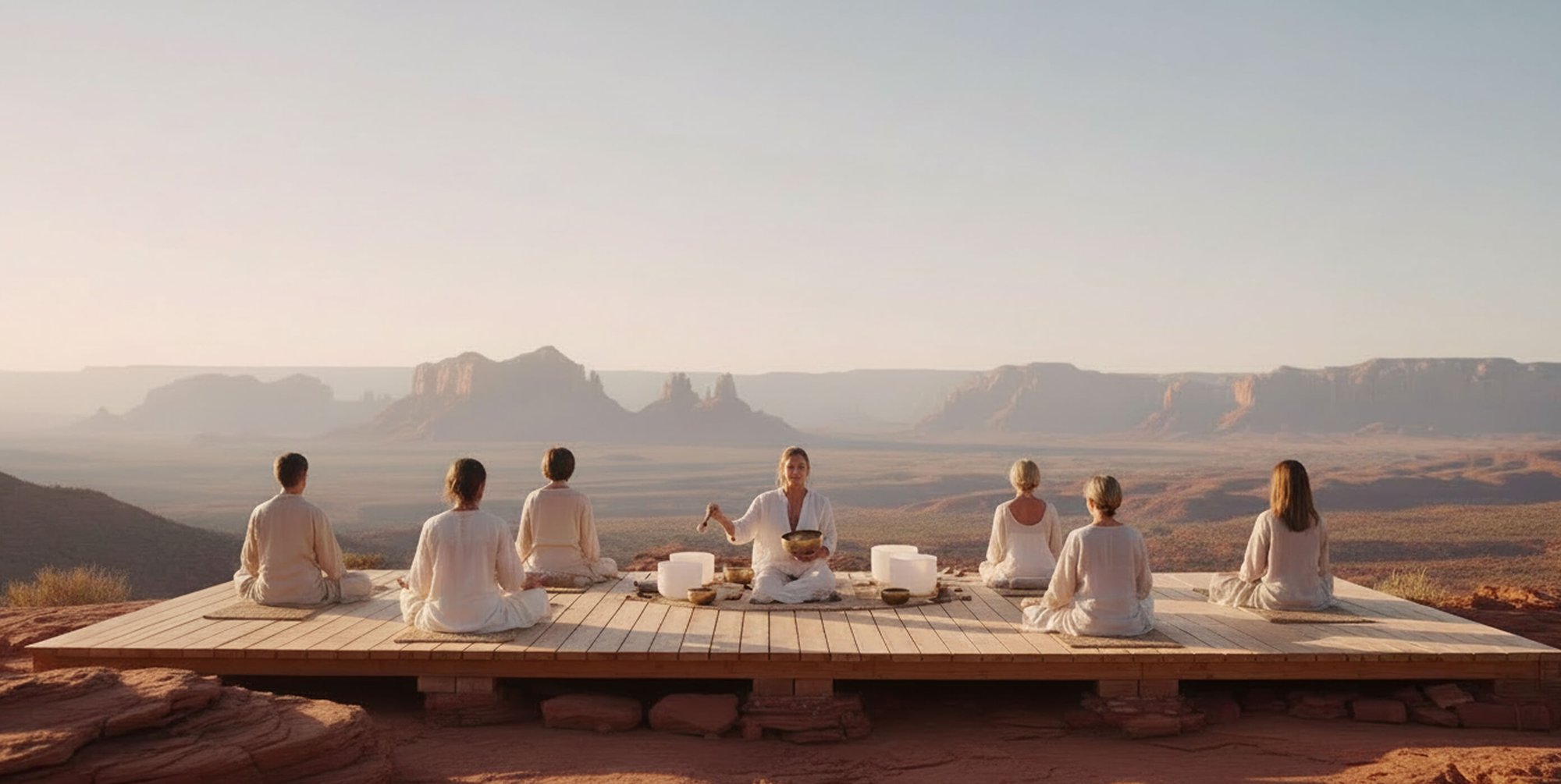 banner-services-bg(1)