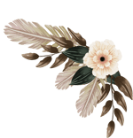 centralized-cta-shape