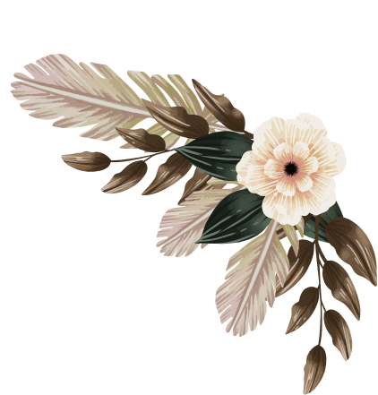 centralized-cta-shape