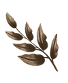 decor-brown-leave