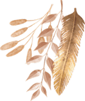 decor-leaves