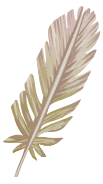 feather