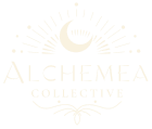 Alchemea Collective
