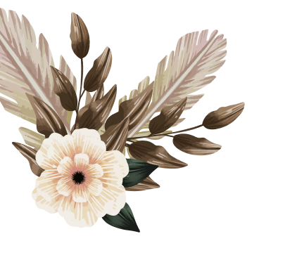 simple-content-left-shape