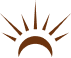 symbol_brown