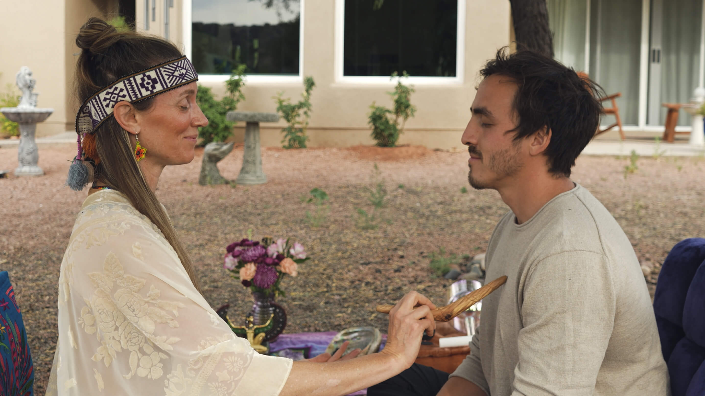 video-placeholder(1)