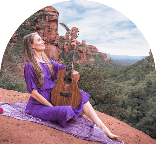 woman-holding-guitar