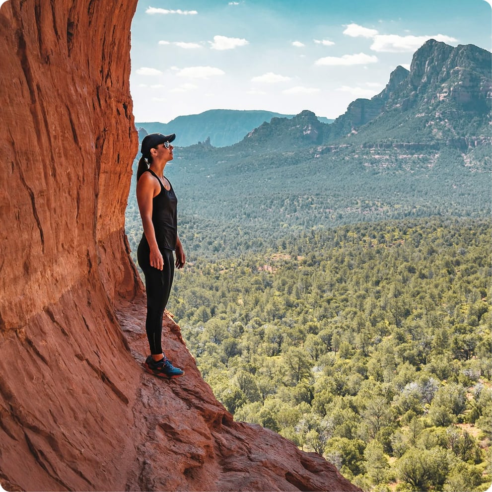 woman-in-the-mountain(2)